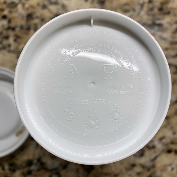 SOLD ! (Went to @dlmc) - Picture 5 of 6